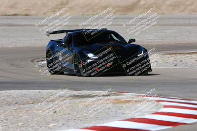 media/Apr-15-2023-Speed Ventures (Sat) [[e9c9818f4c]]/Red Group/Session 3 Turns 10 and 11/